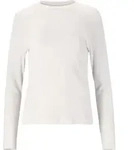 Athlecia Lankae W Long Sleeve Tee white (1002) 44
