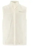 Craft Hypervent Light Wind Vest Men tofu (1050) M