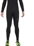 Karpos Alagna 2.0 Tights black/acid lime (037) L
