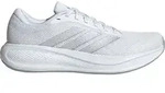 adidas Response Runner 2 Running Shoes ftwr white-silver met.-halo silver (01F7) 3.5