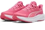 Puma Dasher Lite Sliptech PS magic rose-pure pink-puma white (04) 10.5