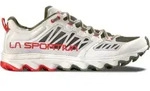 La Sportiva Helios III chalk/cypress (W04E47) 40