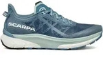 Scarpa Golden Gate 2 nickel/fog (1165) 41