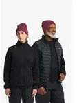 Jack Wolfskin RIB Beanie raisin (5114) One Size