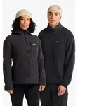 Jack Wolfskin Cosy Beanie pale sand (A0056) One Size