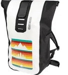 Ortlieb Velocity Design design line "portland heights"