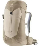 Deuter AC Lite 24 alu-greystone (4426)