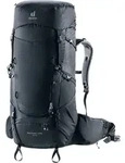 Deuter Aircontact Core 60+10 black (7000)