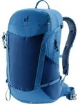 Deuter Futura 23 nightblue-baltic (1013)