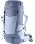 Deuter Futura 30 SL polar-bluejay (1012)
