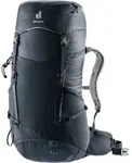 Deuter Futura 34 EL Extra Long black (7000)