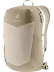 Deuter Speed Lite 17 alu-greystone (4426)