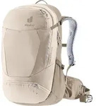 Deuter Trans Alpine 28 SL alu-greystone (4426)