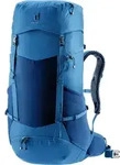 Deuter Futura Pro 40 nightblue-baltic (1013)