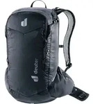 Deuter Attack 16 black (7000)
