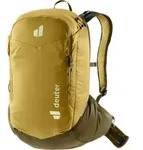 Deuter Attack 20 nori-kelp (1218)