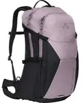VAUDE Trailcontrol 20+ purple ash (094) -