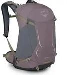 Osprey Hikelite 26 graphite purple (819) OS