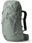Gregory Jade 33 RC XS/Small artichoke green (A792)