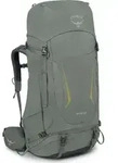 Osprey Kyte 68 rocky brook green (474) XS-S