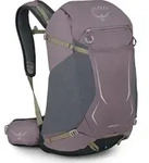 Osprey Hikelite Zip 32 graphite purple (819) OS