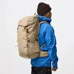 Fj&auml;llr&auml;ven Kajka X-l&auml;tt 45 M/L fossil (118) One Size