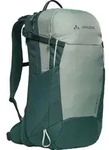 VAUDE Wizard 18+4 agave (123) -
