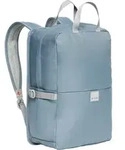 VAUDE Coreway Pack 17 heron (964) -
