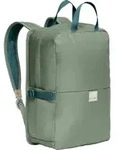 VAUDE Coreway Pack 17 agave (123) -