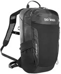 Tatonka Active Pack 14 Women black (040)