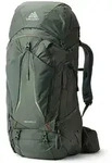 Gregory Baltoro 65 RC Large terrain green (9304)