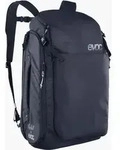 EVOC Athlete Backpack 30 Macaskill black (100) One Size