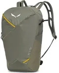 Salewa Pedroc Mate 22 faded green (5050) UNI