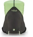 Rab Syclon XP 28ND black/dark fig green (BDF) S