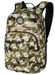Dakine Campus Backpack 25L Hawaii camo shaka (944)