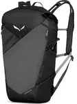 Salewa Pedroc Core 22L black out (0910) UNI