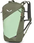 Salewa Pedroc Core 20L W faded green (5050) UNI