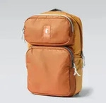 Cotopaxi Tasra 16L Backpack whiskey and honeycomb OS
