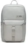 Under Armour Triumph Campus BP gray clay green (069) OSFM