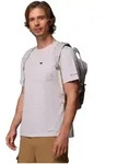 Columbia Trail Traveler II 18L Backpack flint grey, iron, dark stone (027) O/S