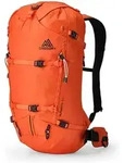 Gregory Alpinisto 30 Medium/Large vivid orange (A801)