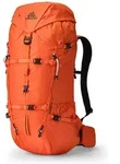 Gregory Alpinisto 50 Small/Medium vivid orange (A801)