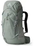 Gregory Jade 33 RC Small/Medium artichoke green (A792)