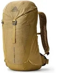 Gregory Arrio 22 RC amber haze (A791)