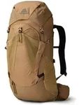 Gregory Zulu 35 RC Small/Medium desert tan (D436)