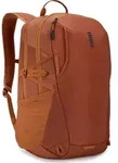 Thule Enroute Backpack 23L pale yellow (3205505-3205505)