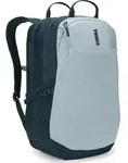 Thule Enroute Backpack 26L soft blue/darkest blue (3205508-3205508)