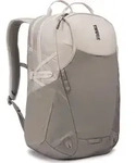 Thule Enroute Backpack 26L tinted taupe/nuanced brown (3205509-3205509)