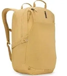 Thule Enroute Backpack 26L pale yellow (3205511-3205511)