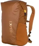 Exped Typhoon 25 umbra one size